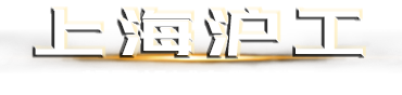 ľT